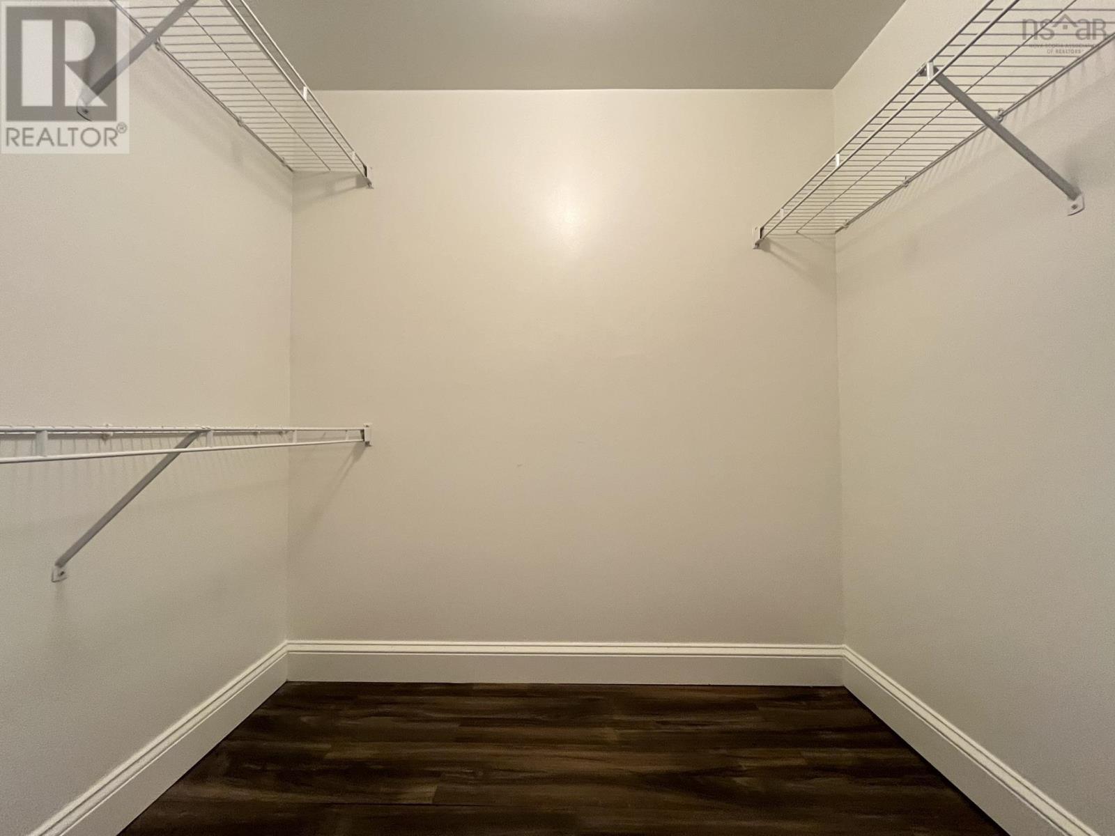 507 60 Walter Havill Drive, Halifax, Nova Scotia  B3N 0A9 - Photo 10 - 202505342