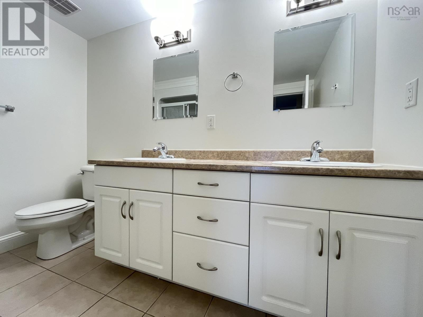 507 60 Walter Havill Drive, Halifax, Nova Scotia  B3N 0A9 - Photo 11 - 202505342