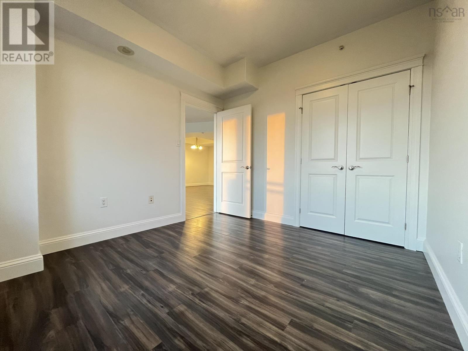 507 60 Walter Havill Drive, Halifax, Nova Scotia  B3N 0A9 - Photo 13 - 202505342