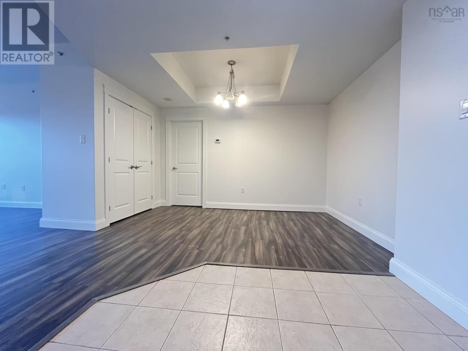 507 60 Walter Havill Drive, Halifax, Nova Scotia  B3N 0A9 - Photo 4 - 202505342