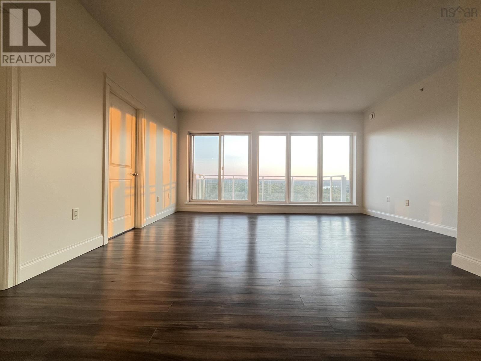 507 60 Walter Havill Drive, Halifax, Nova Scotia  B3N 0A9 - Photo 6 - 202505342