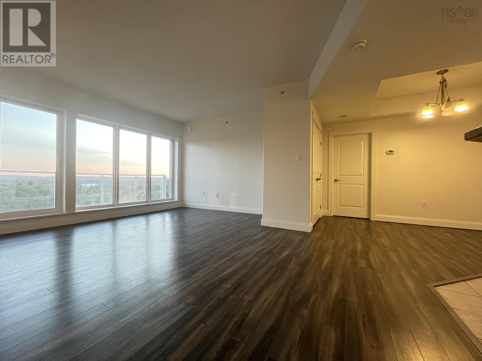 507 60 Walter Havill Drive, Halifax, Nova Scotia  B3N 0A9 - Photo 8 - 202505342