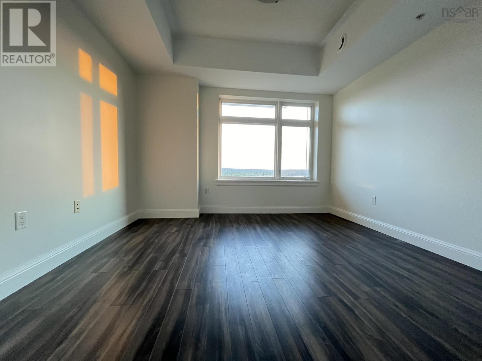 507 60 Walter Havill Drive, Halifax, Nova Scotia  B3N 0A9 - Photo 9 - 202505342