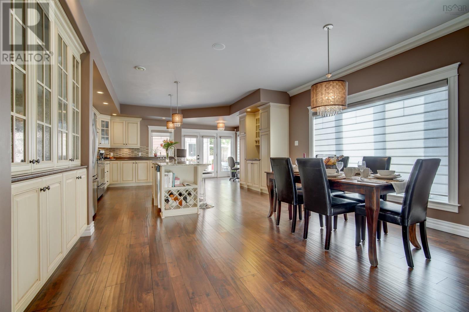 7 Smiths Road, Bedford, Nova Scotia  B4B 1B5 - Photo 10 - 202505345