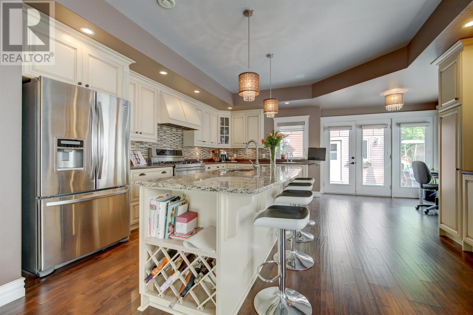 7 Smiths Road, Bedford, Nova Scotia  B4B 1B5 - Photo 11 - 202505345