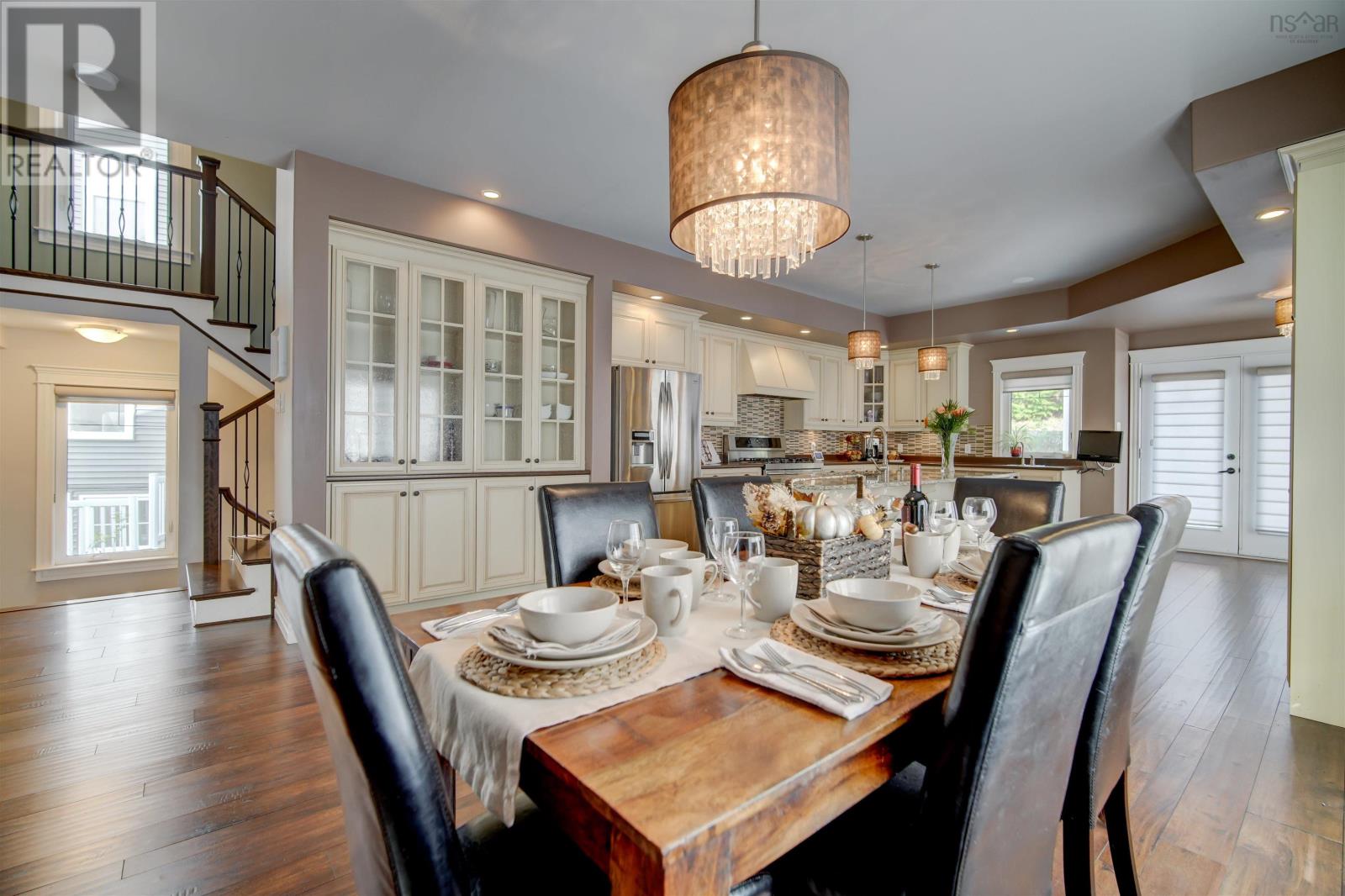 7 Smiths Road, Bedford, Nova Scotia  B4B 1B5 - Photo 16 - 202505345