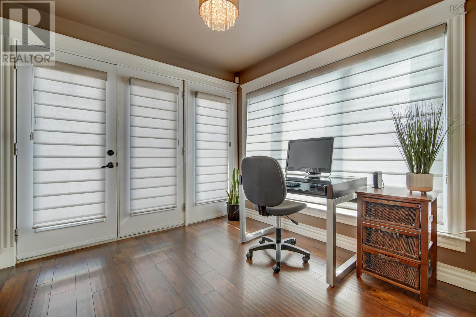 7 Smiths Road, Bedford, Nova Scotia  B4B 1B5 - Photo 17 - 202505345