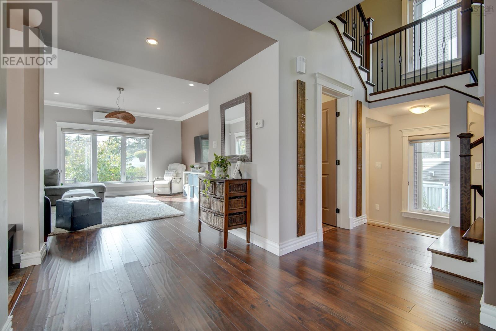 7 Smiths Road, Bedford, Nova Scotia  B4B 1B5 - Photo 18 - 202505345