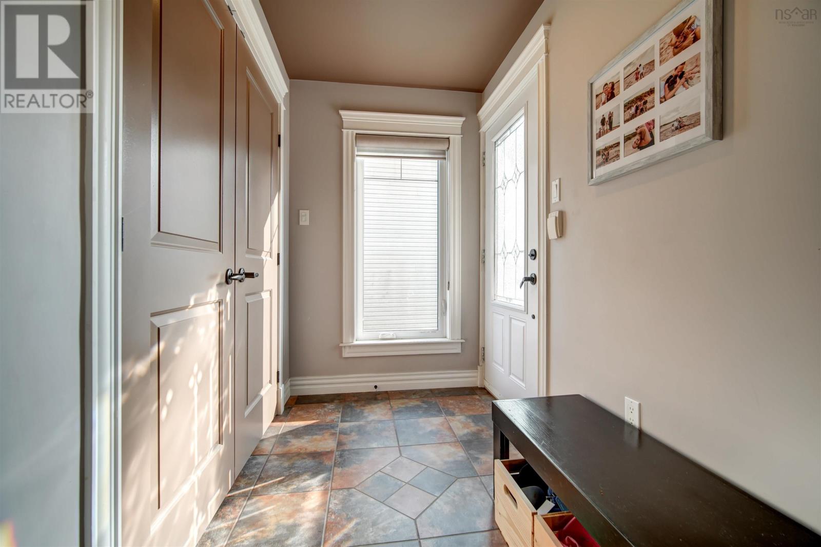 7 Smiths Road, Bedford, Nova Scotia  B4B 1B5 - Photo 19 - 202505345