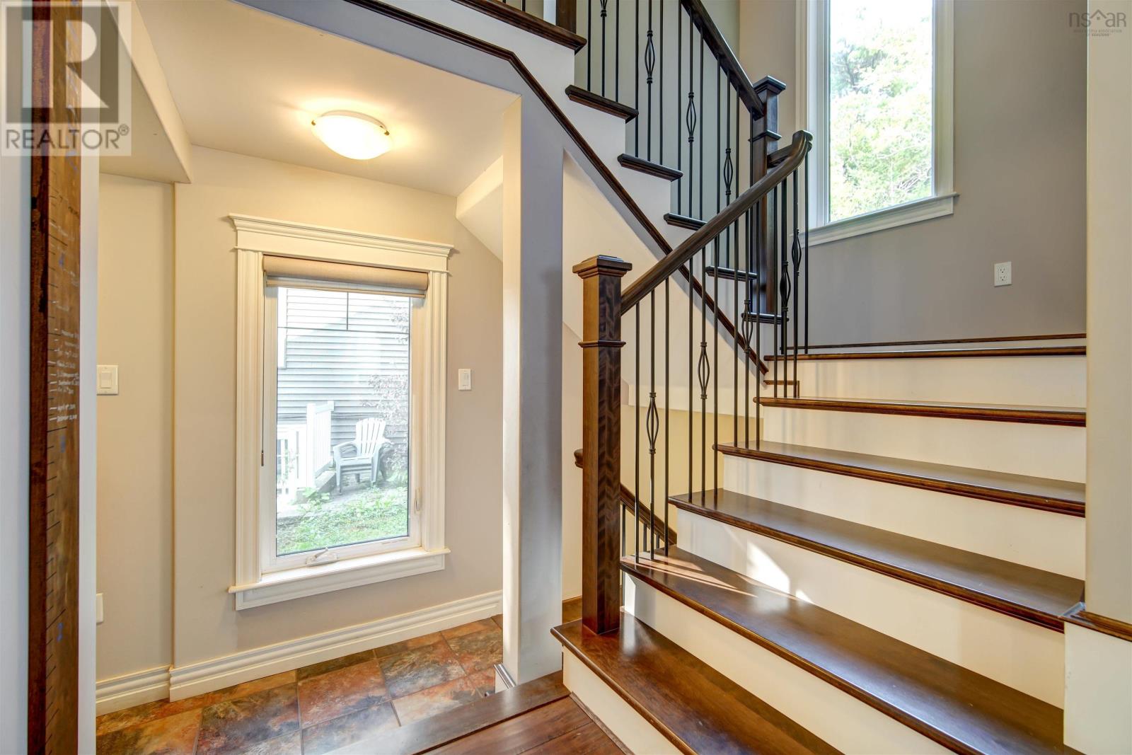 7 Smiths Road, Bedford, Nova Scotia  B4B 1B5 - Photo 22 - 202505345