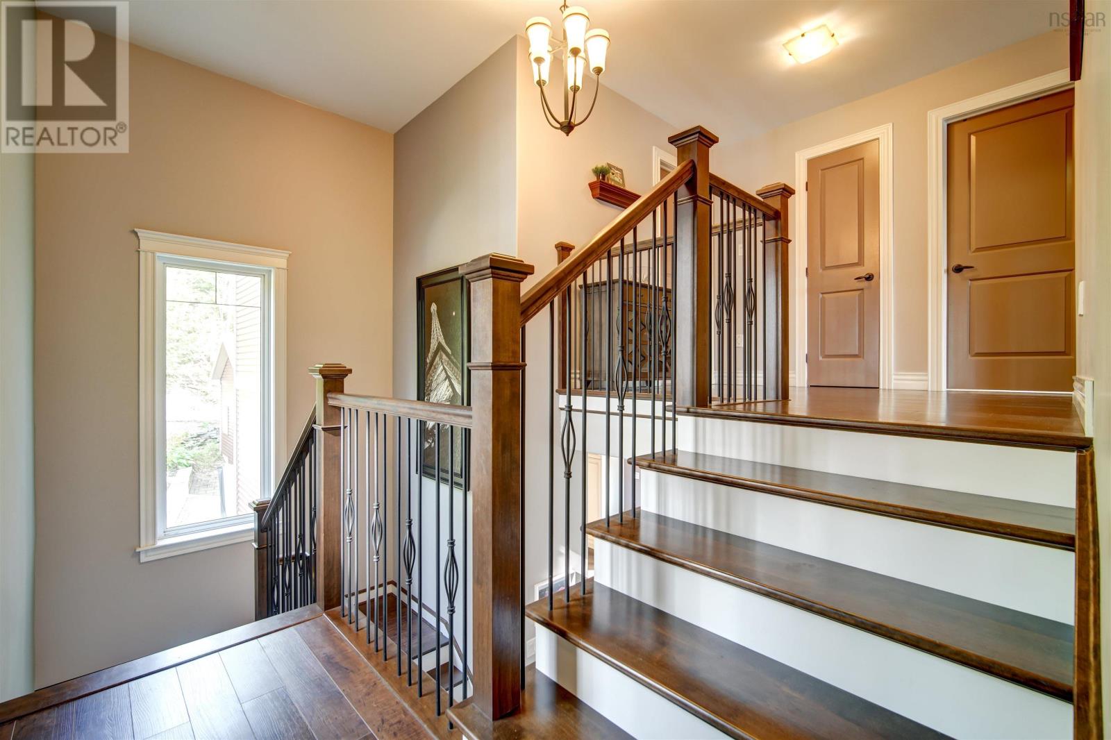 7 Smiths Road, Bedford, Nova Scotia  B4B 1B5 - Photo 23 - 202505345