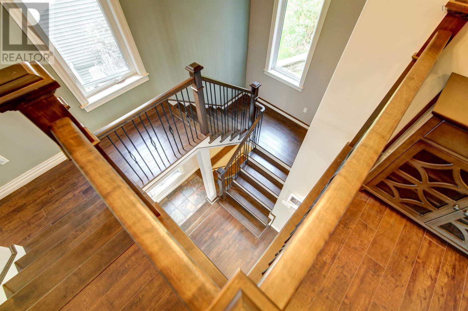 7 Smiths Road, Bedford, Nova Scotia  B4B 1B5 - Photo 24 - 202505345