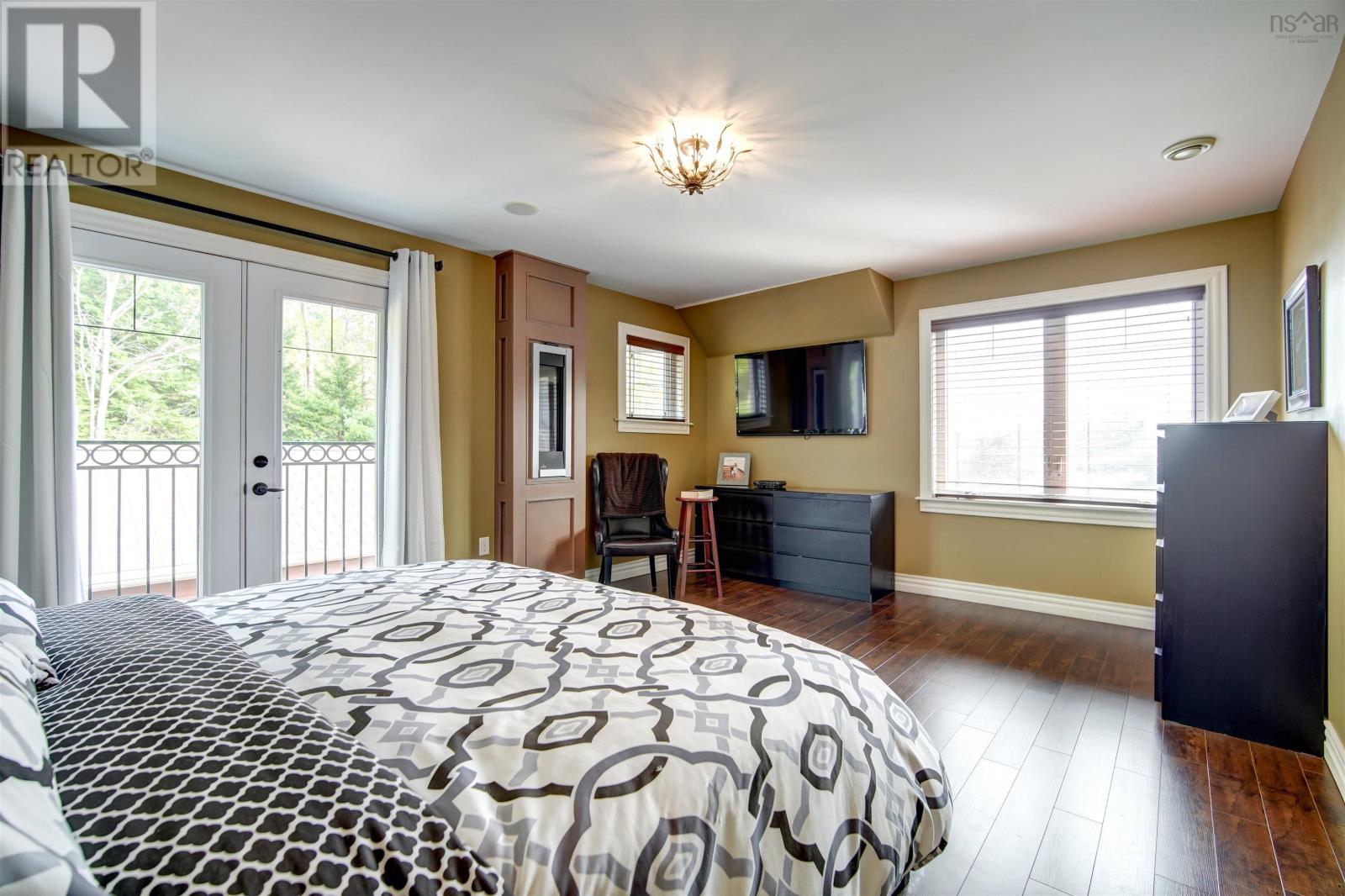 7 Smiths Road, Bedford, Nova Scotia  B4B 1B5 - Photo 26 - 202505345