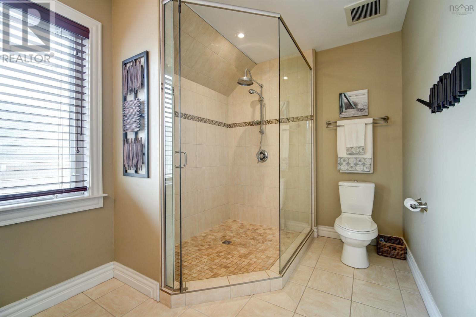 7 Smiths Road, Bedford, Nova Scotia  B4B 1B5 - Photo 28 - 202505345