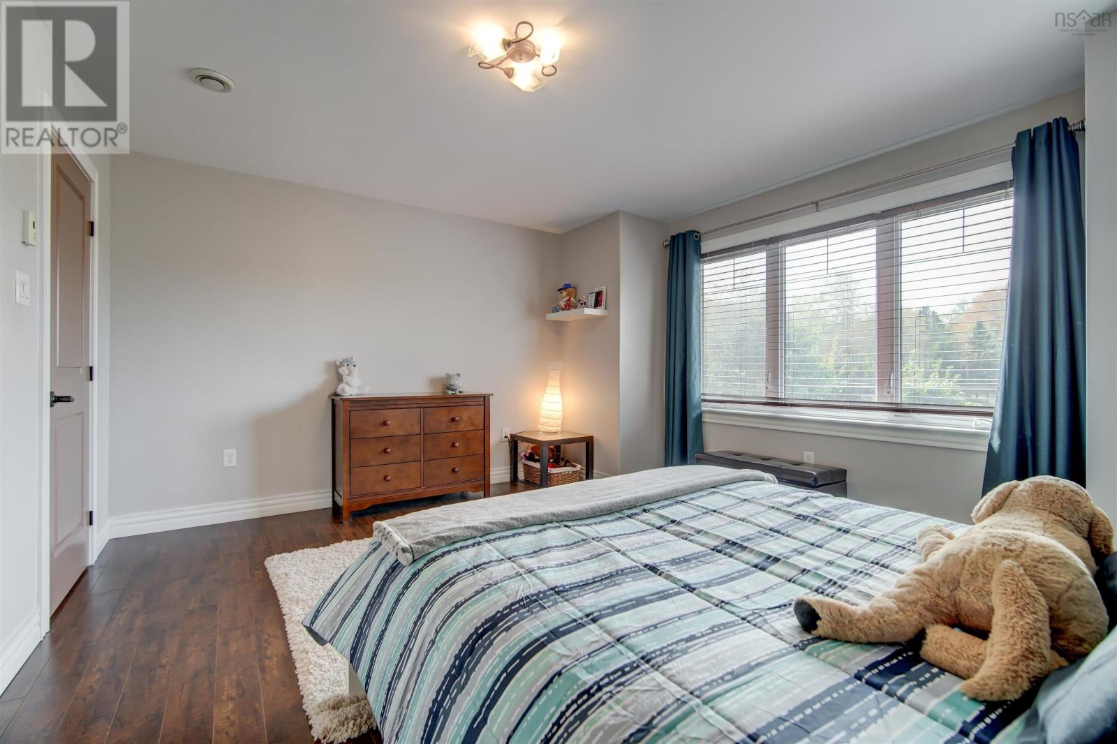 7 Smiths Road, Bedford, Nova Scotia  B4B 1B5 - Photo 30 - 202505345