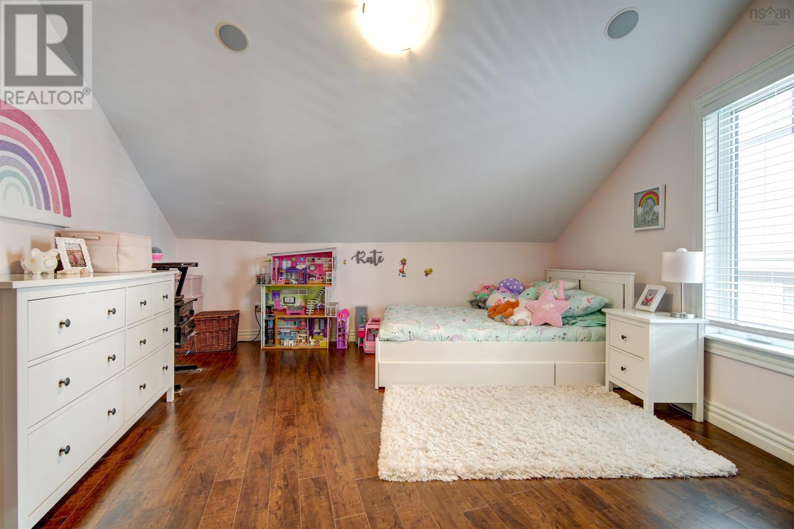 7 Smiths Road, Bedford, Nova Scotia  B4B 1B5 - Photo 31 - 202505345