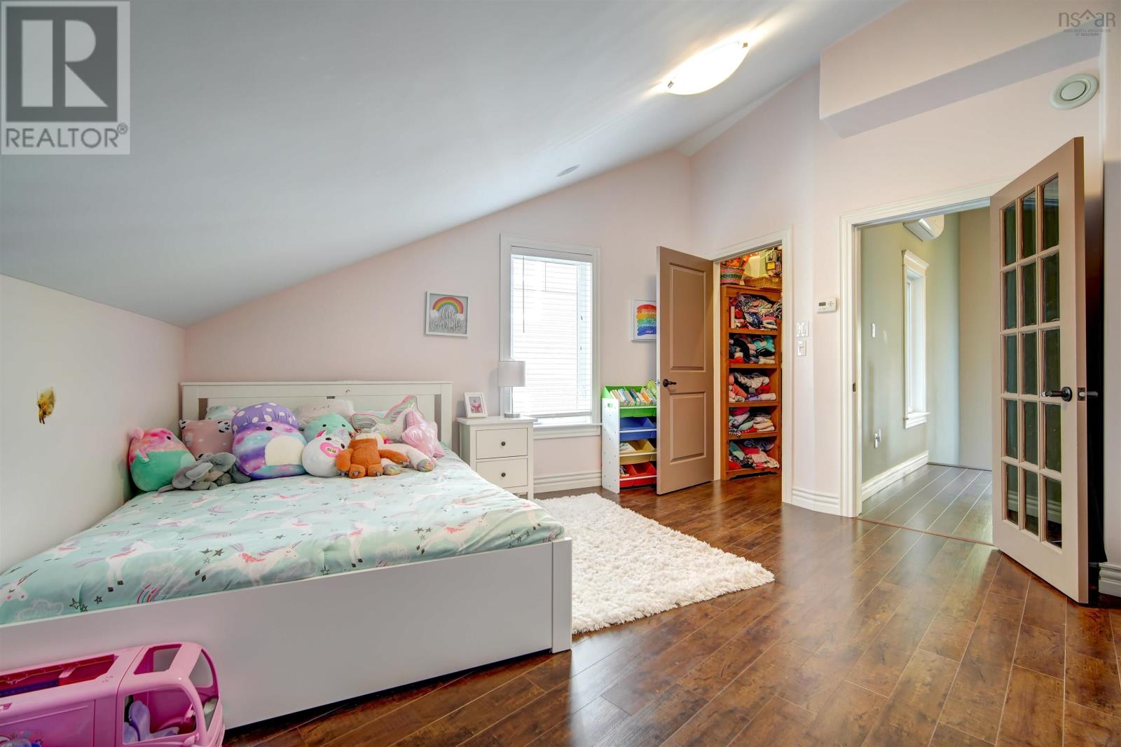 7 Smiths Road, Bedford, Nova Scotia  B4B 1B5 - Photo 32 - 202505345