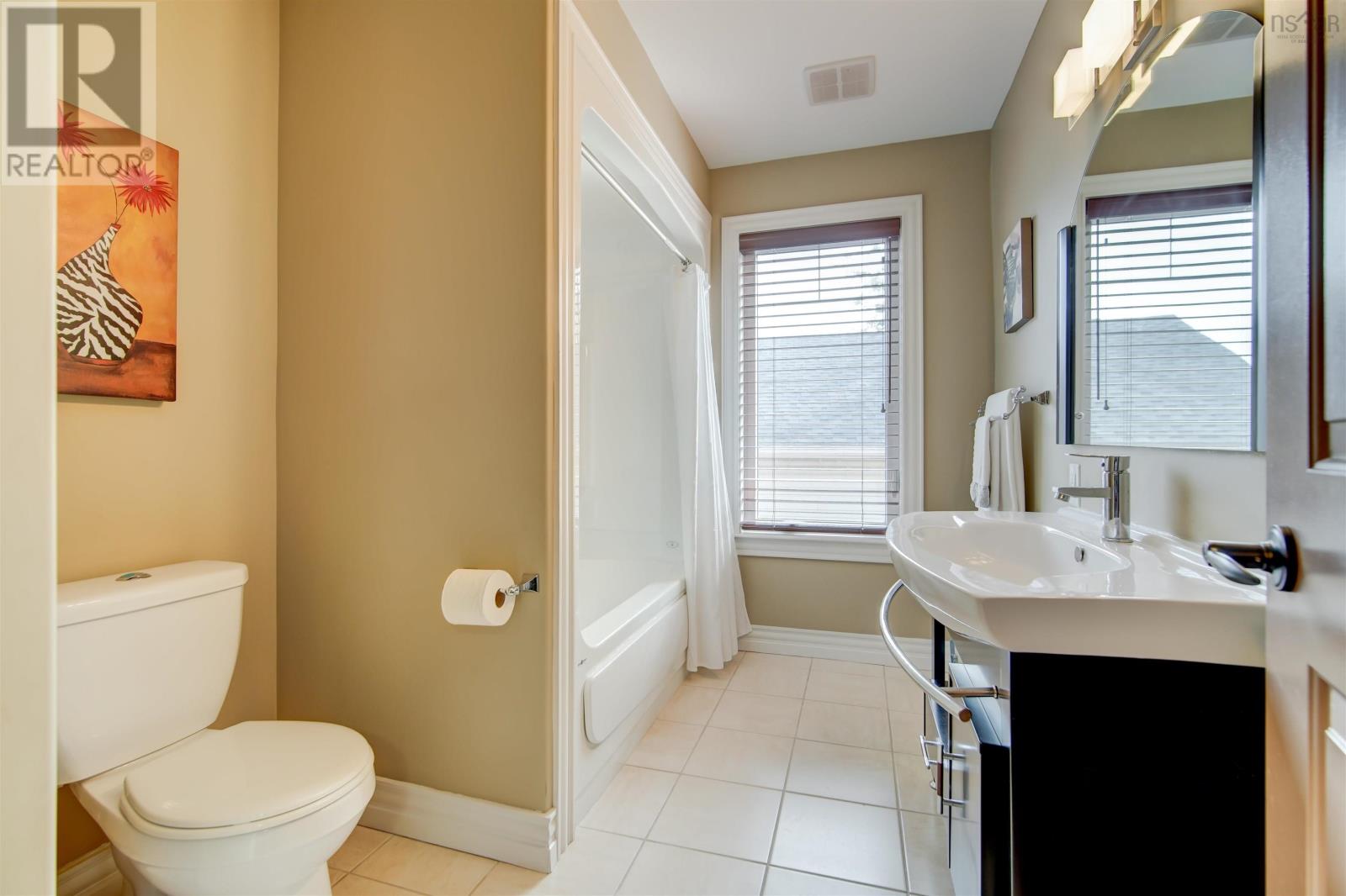 7 Smiths Road, Bedford, Nova Scotia  B4B 1B5 - Photo 33 - 202505345