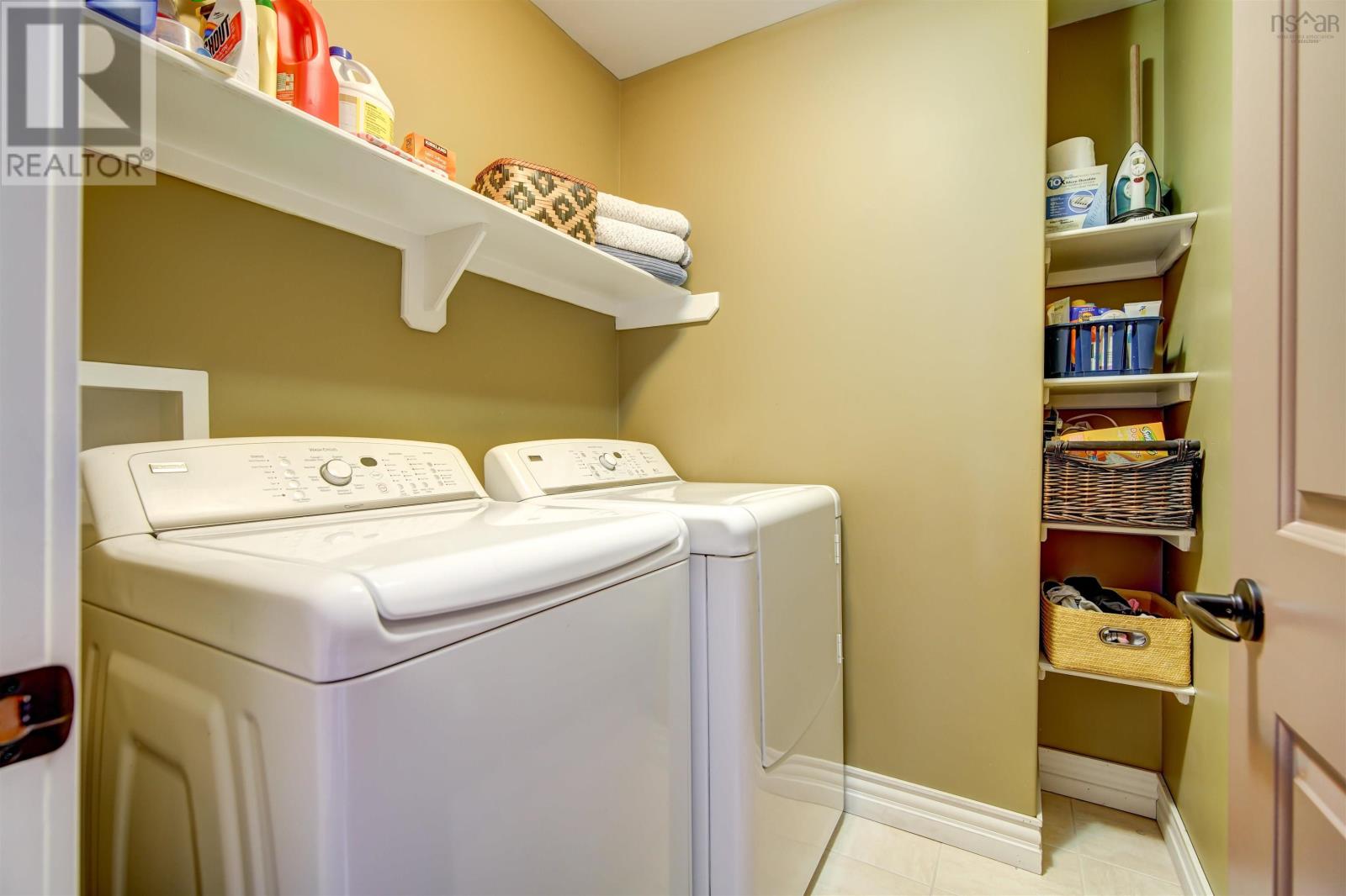 7 Smiths Road, Bedford, Nova Scotia  B4B 1B5 - Photo 34 - 202505345