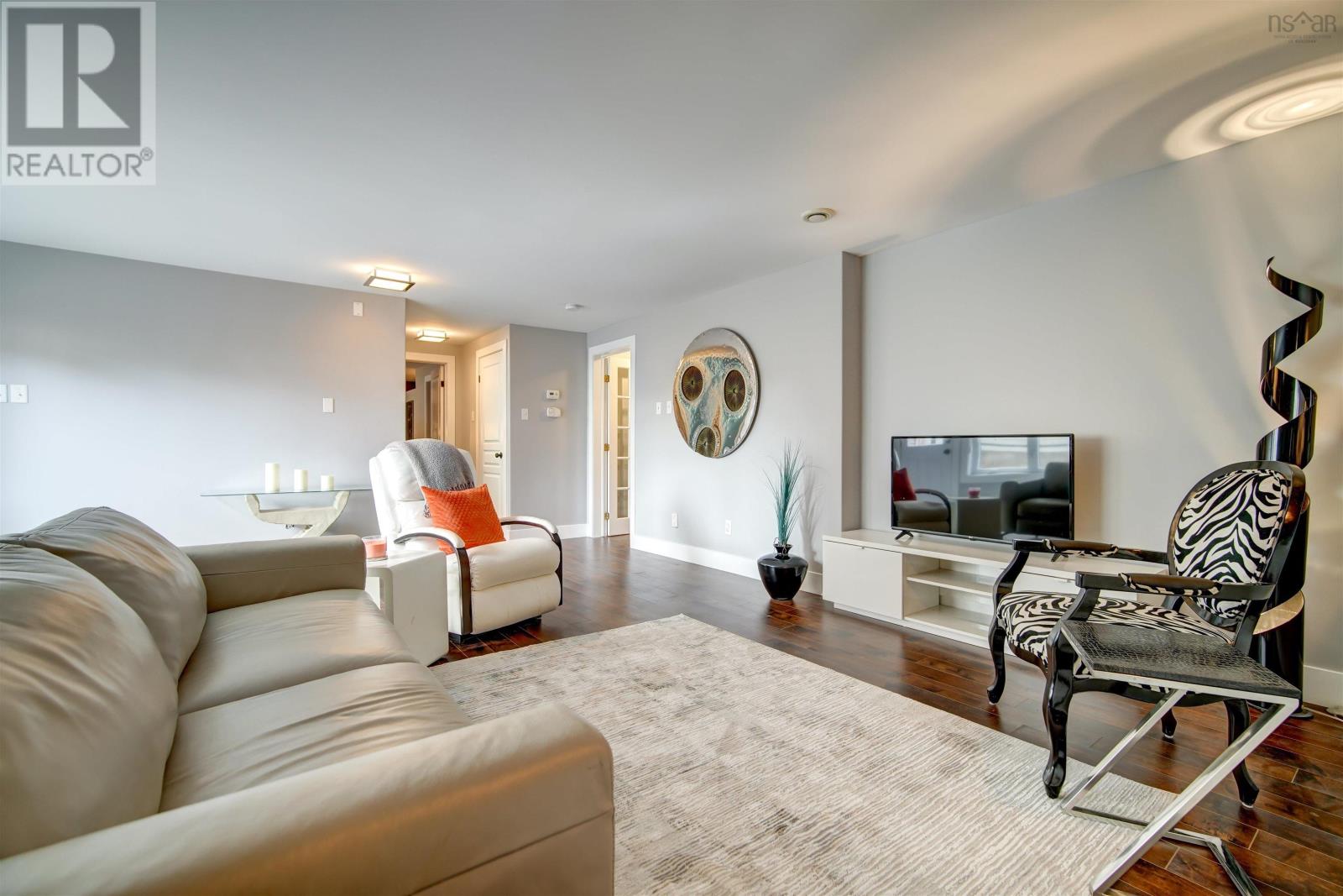 7 Smiths Road, Bedford, Nova Scotia  B4B 1B5 - Photo 37 - 202505345