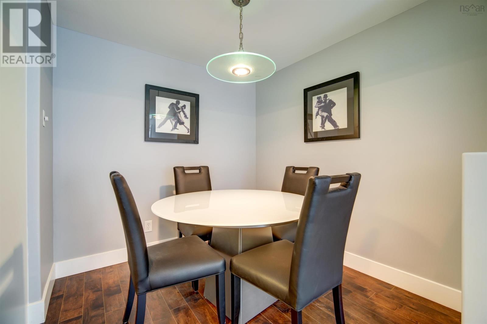 7 Smiths Road, Bedford, Nova Scotia  B4B 1B5 - Photo 38 - 202505345