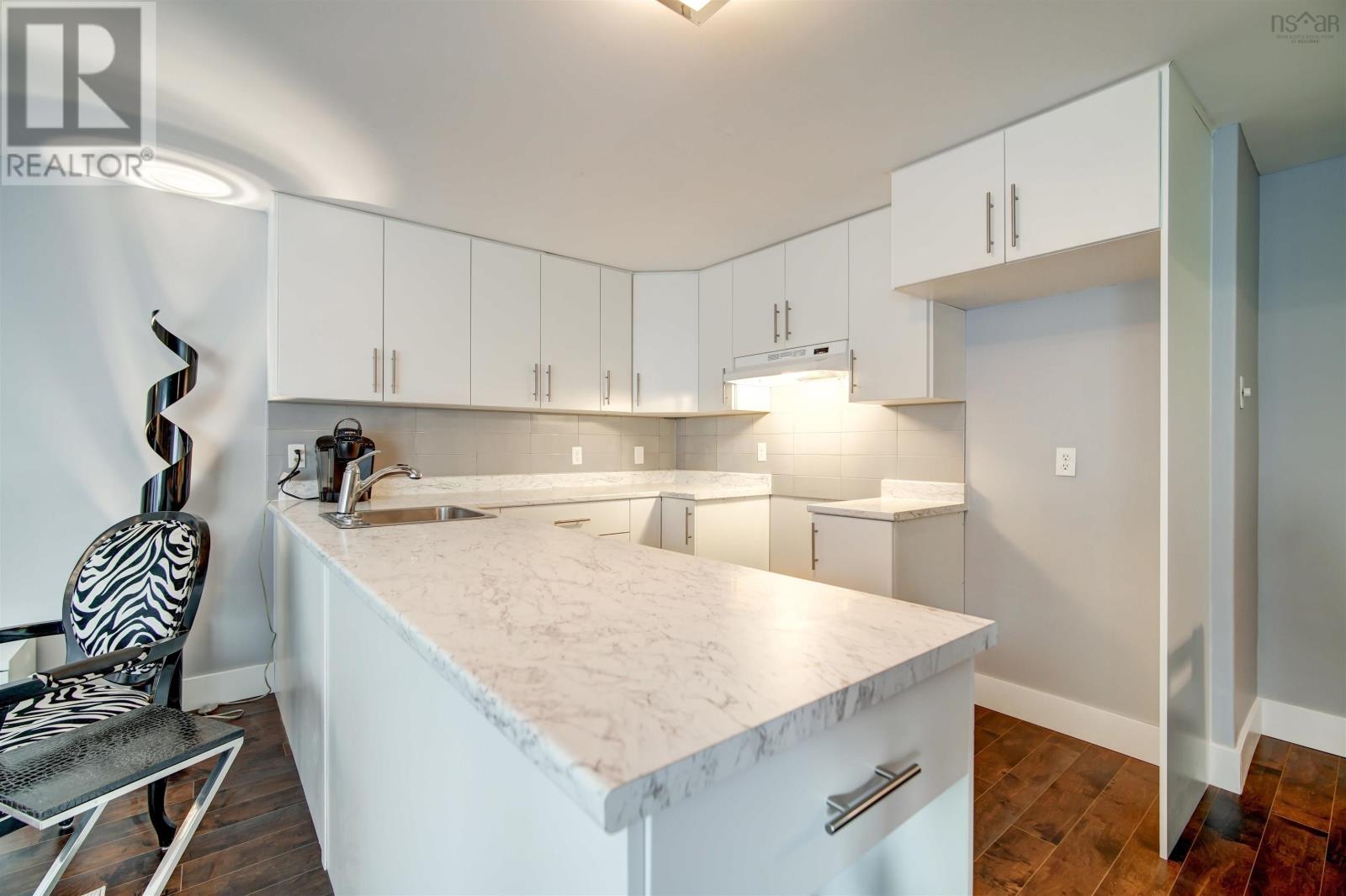 7 Smiths Road, Bedford, Nova Scotia  B4B 1B5 - Photo 39 - 202505345