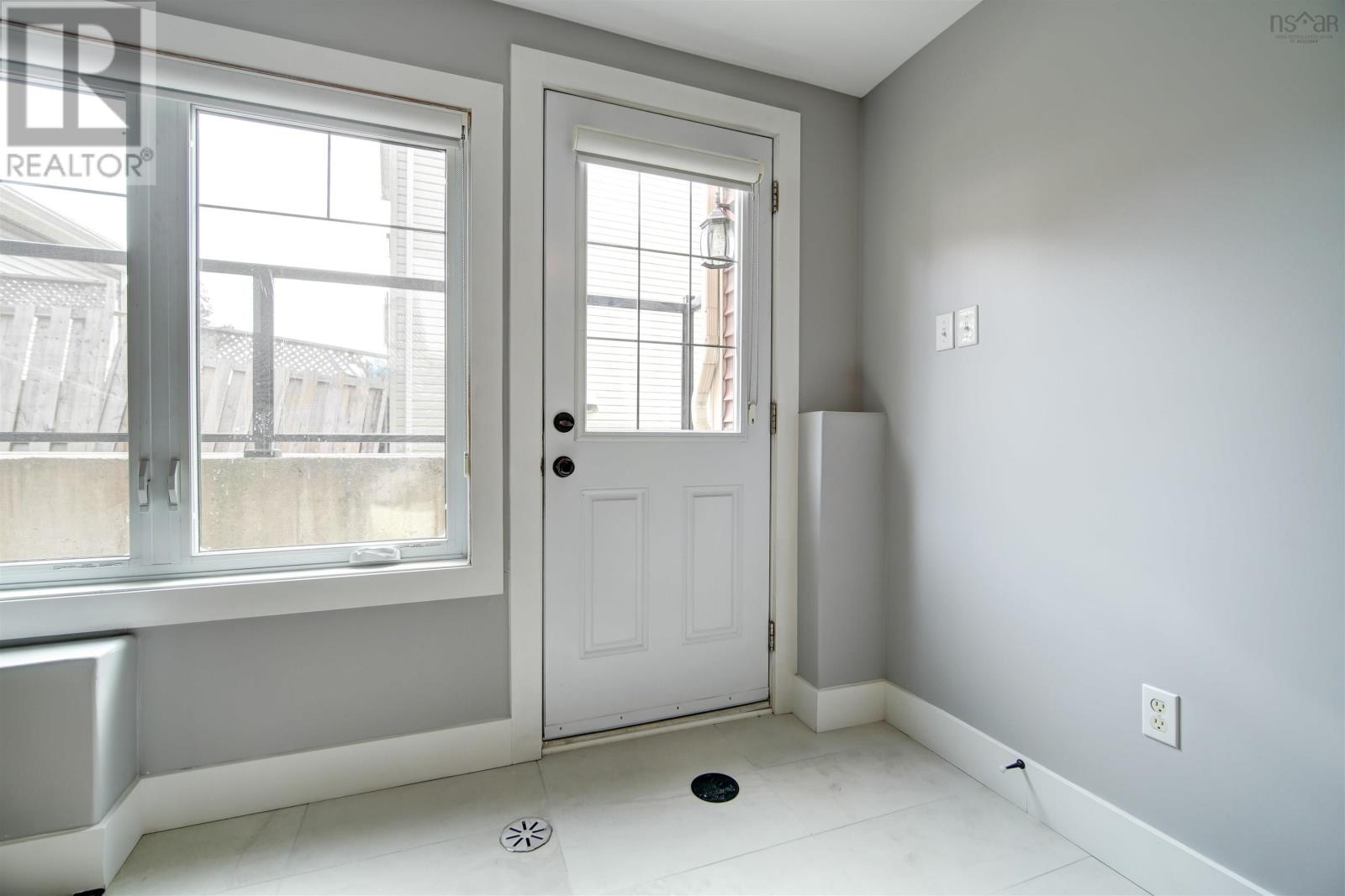 7 Smiths Road, Bedford, Nova Scotia  B4B 1B5 - Photo 41 - 202505345