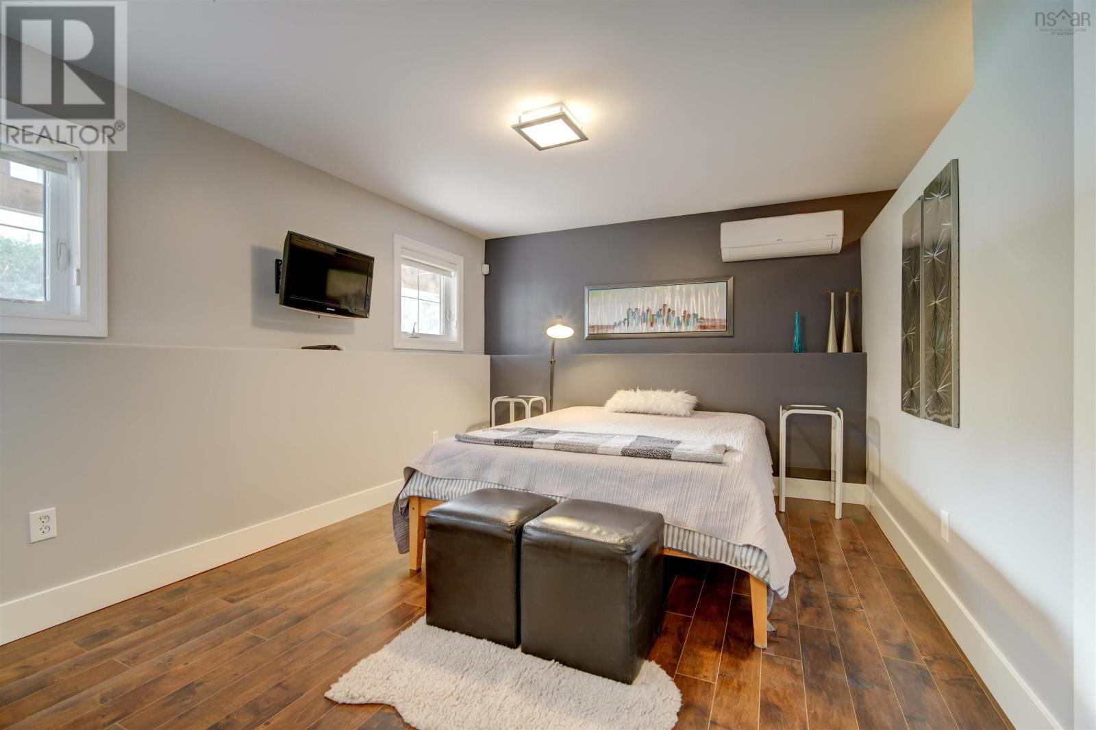 7 Smiths Road, Bedford, Nova Scotia  B4B 1B5 - Photo 42 - 202505345