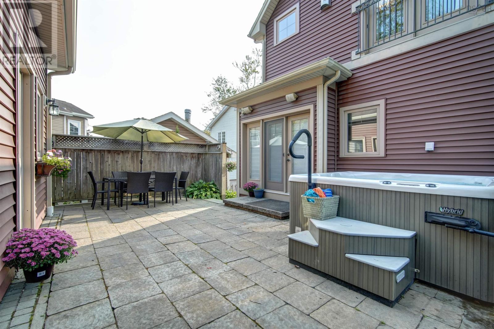 7 Smiths Road, Bedford, Nova Scotia  B4B 1B5 - Photo 45 - 202505345