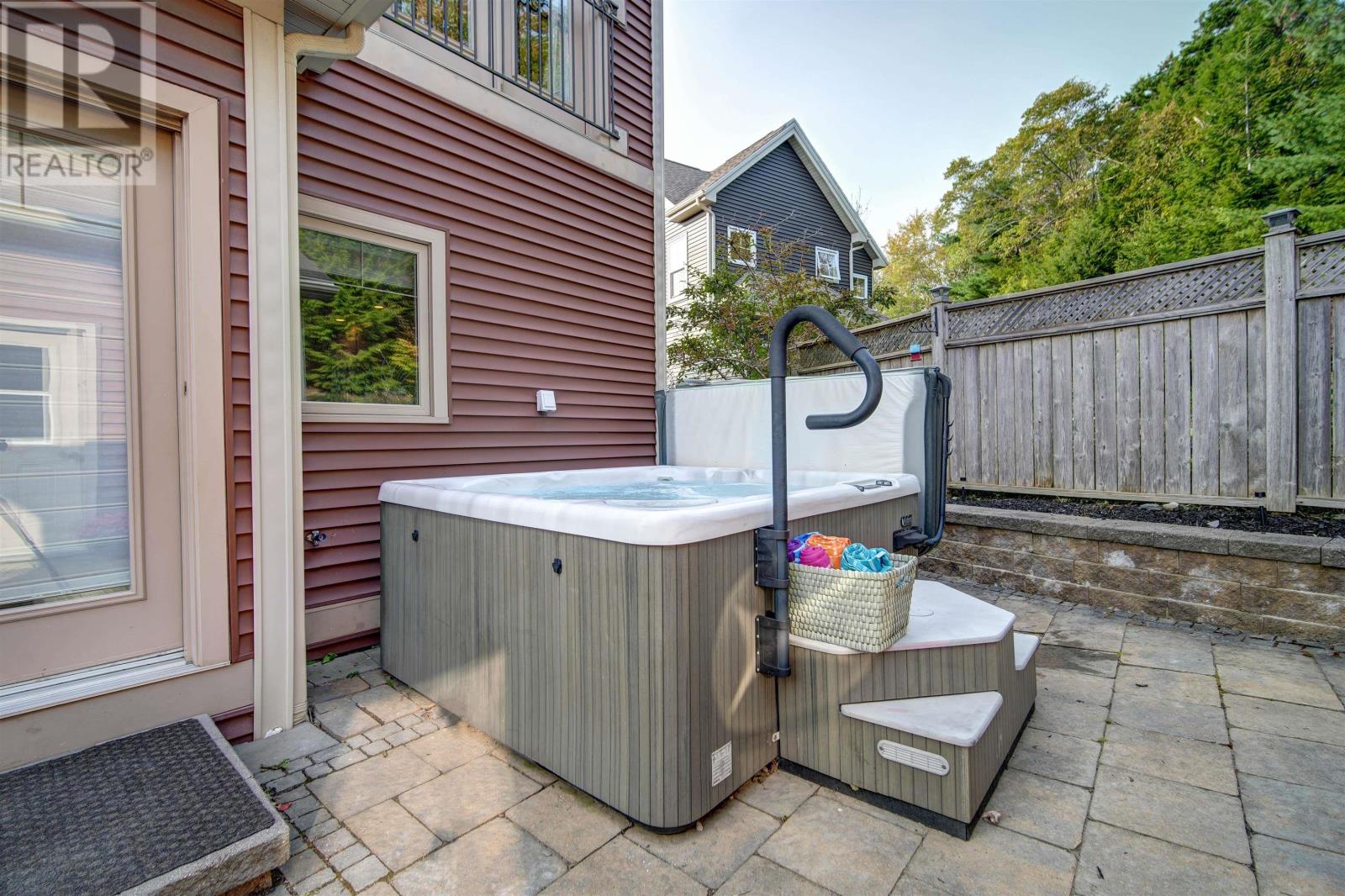 7 Smiths Road, Bedford, Nova Scotia  B4B 1B5 - Photo 46 - 202505345