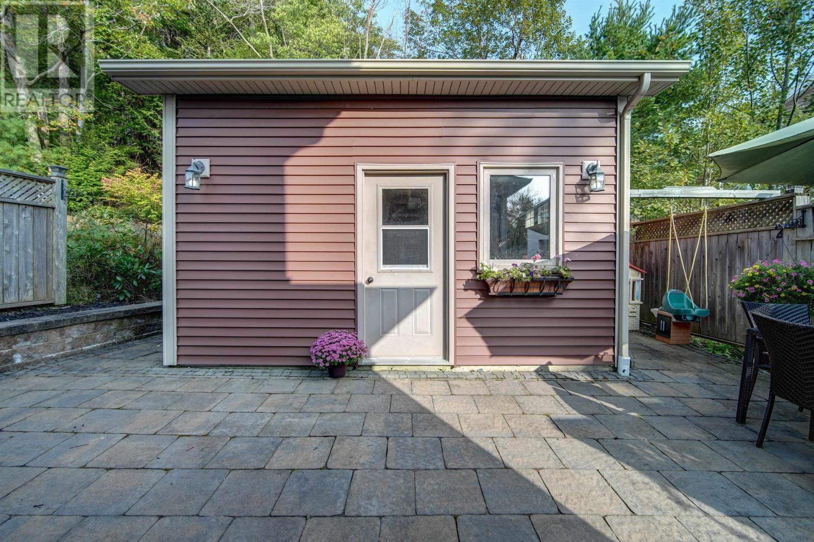 7 Smiths Road, Bedford, Nova Scotia  B4B 1B5 - Photo 47 - 202505345