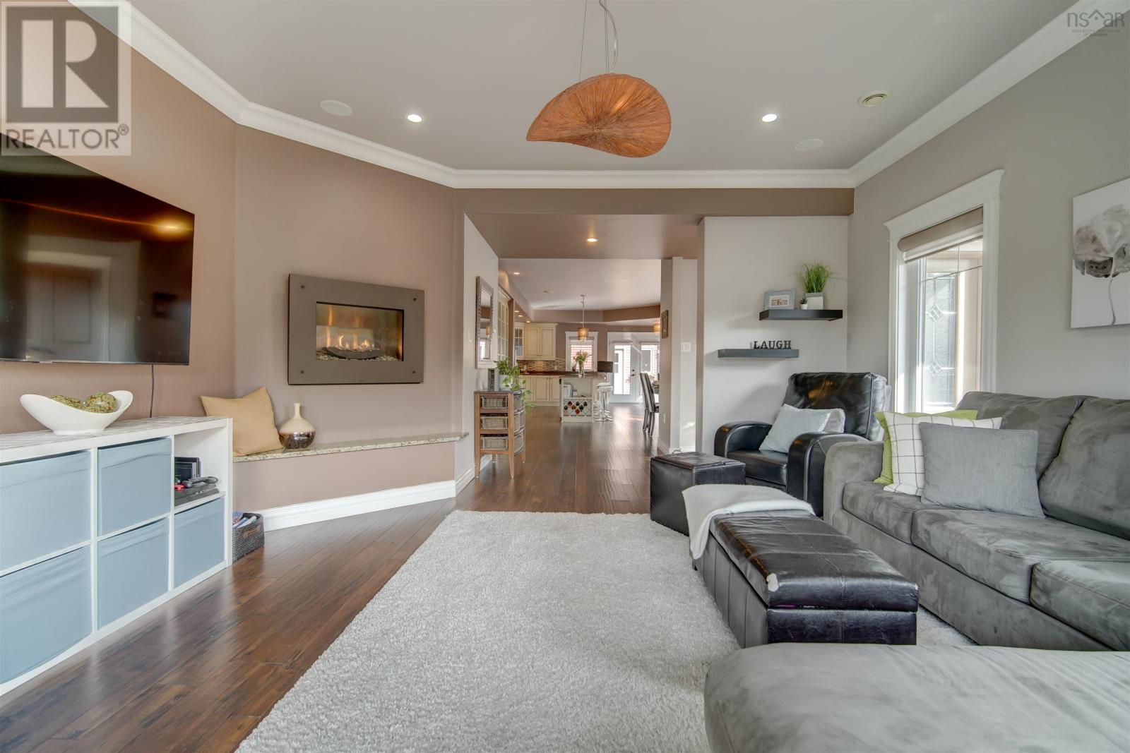 7 Smiths Road, Bedford, Nova Scotia  B4B 1B5 - Photo 8 - 202505345