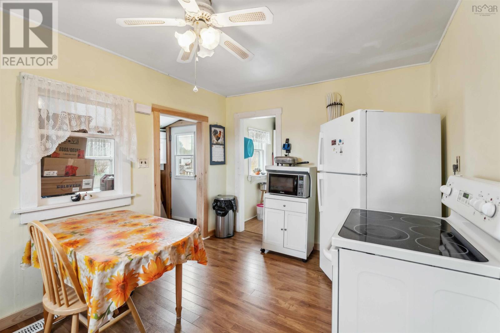 5899 Highway 1, Cambridge, Nova Scotia  B0P 1G0 - Photo 11 - 202505360