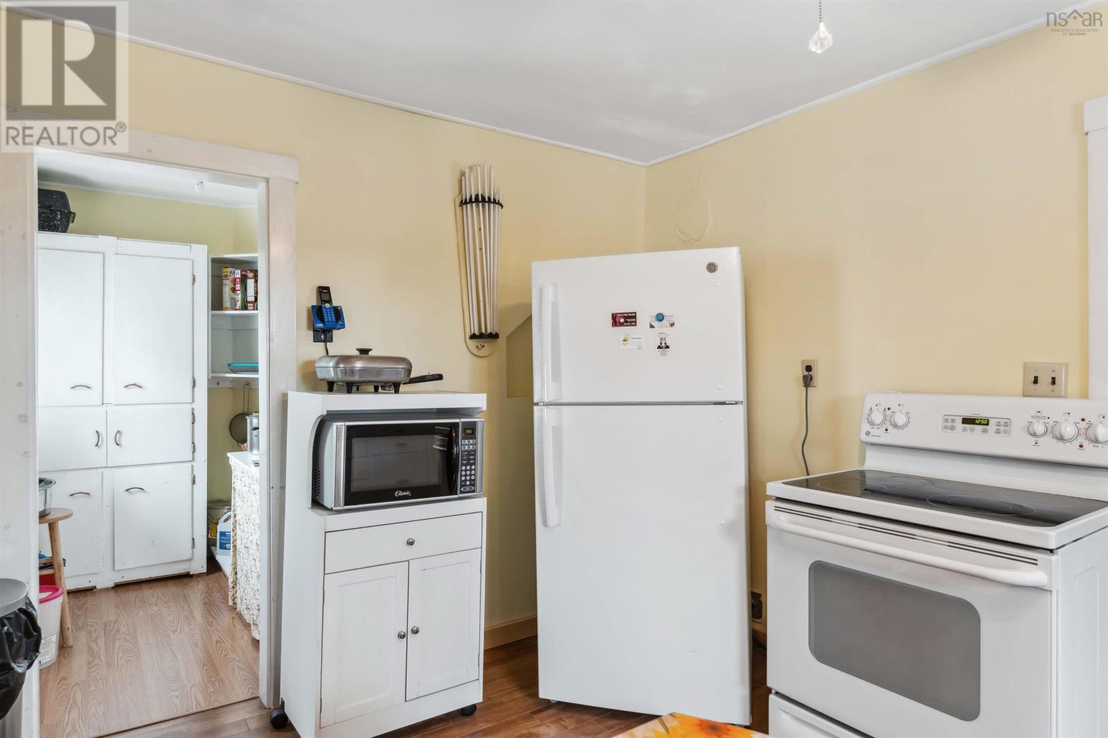 5899 Highway 1, Cambridge, Nova Scotia  B0P 1G0 - Photo 12 - 202505360