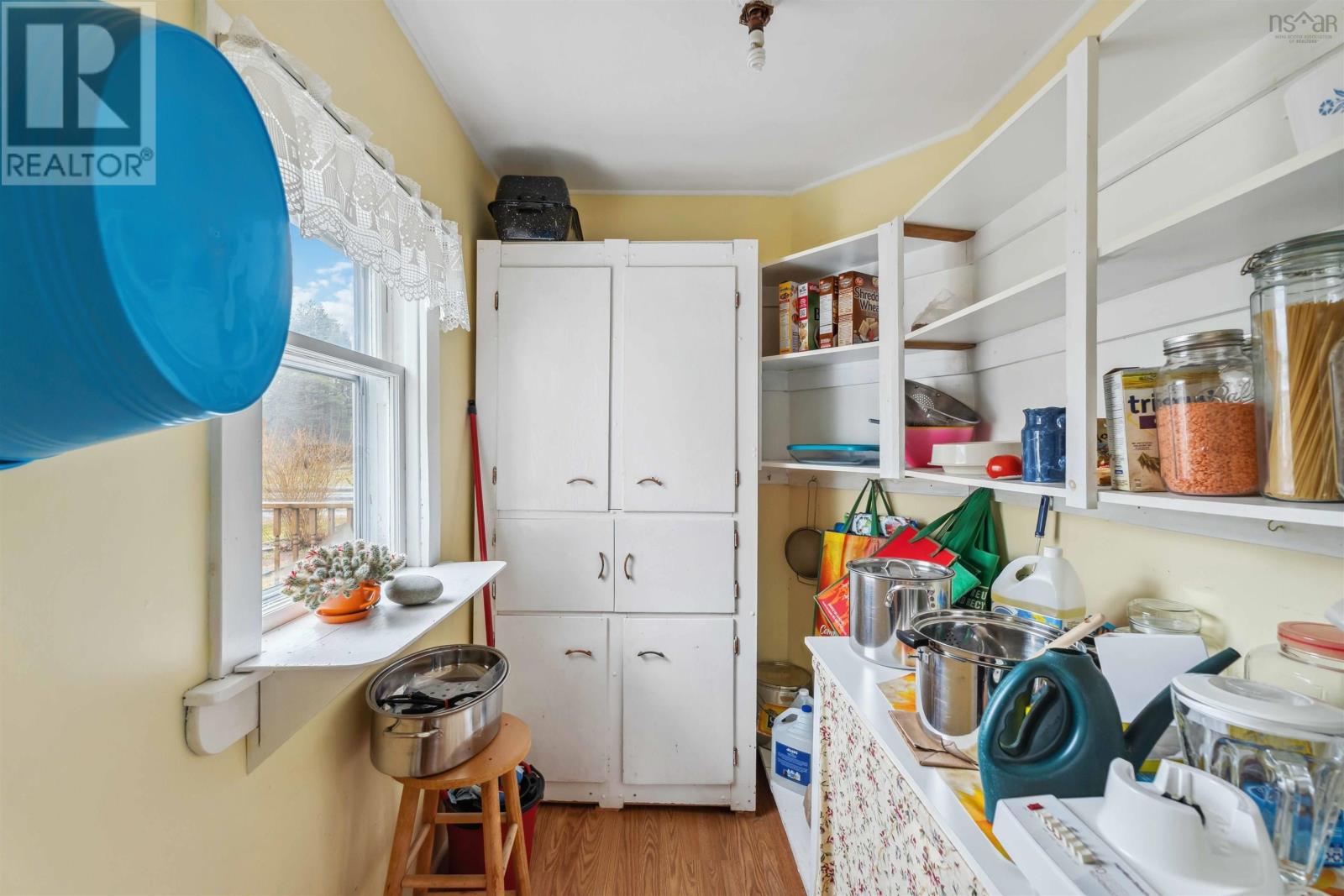 5899 Highway 1, Cambridge, Nova Scotia  B0P 1G0 - Photo 13 - 202505360