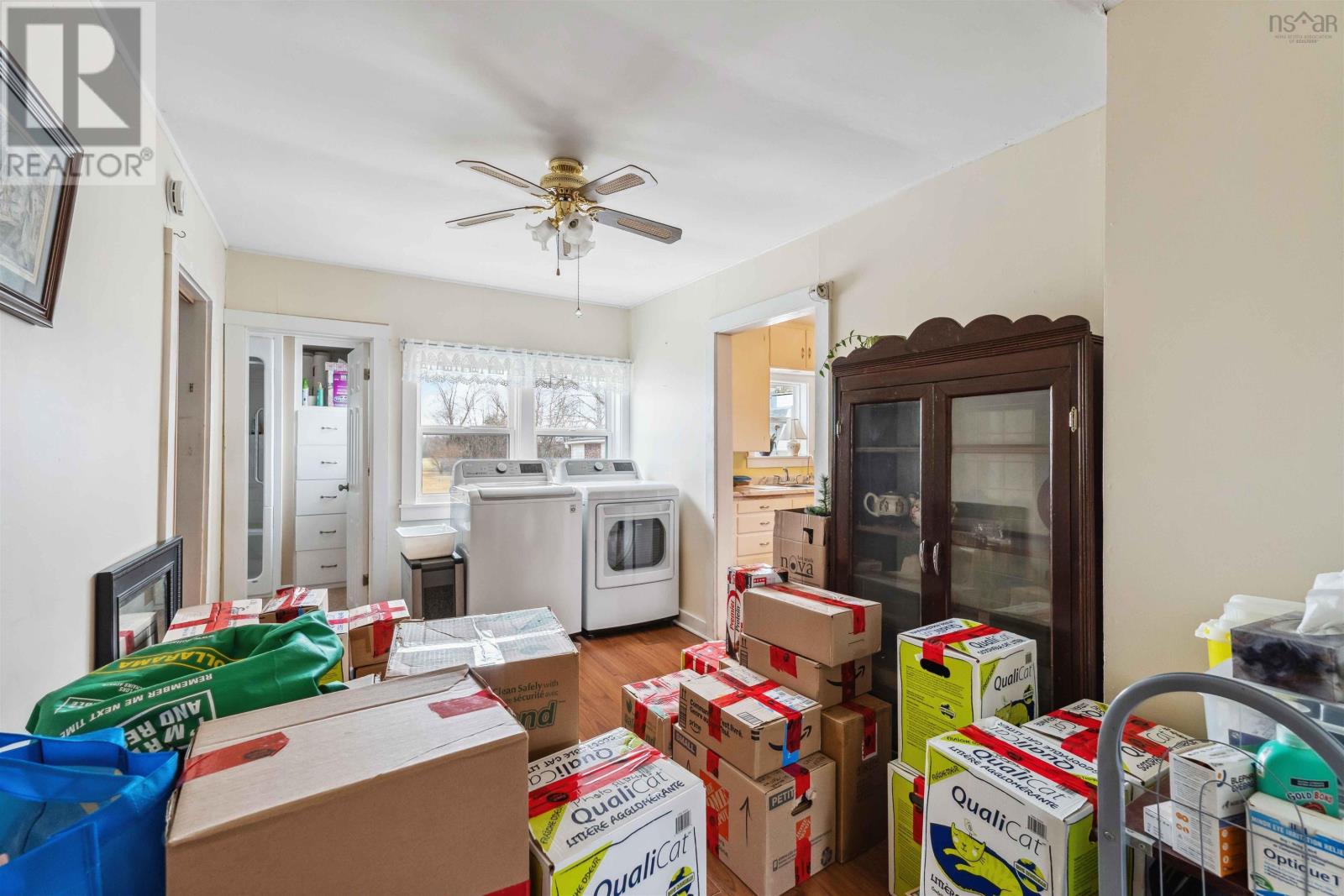 5899 Highway 1, Cambridge, Nova Scotia  B0P 1G0 - Photo 14 - 202505360