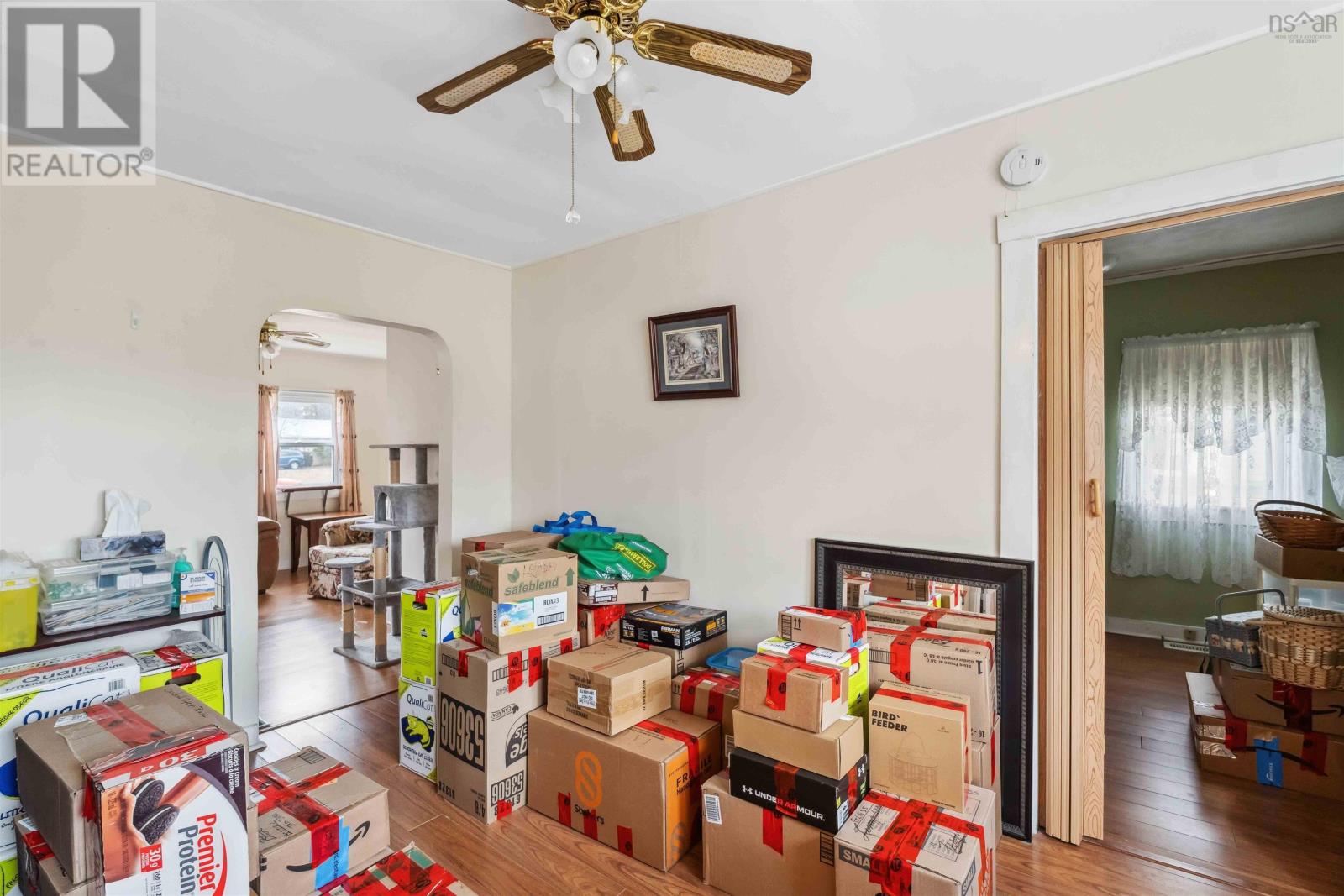 5899 Highway 1, Cambridge, Nova Scotia  B0P 1G0 - Photo 15 - 202505360