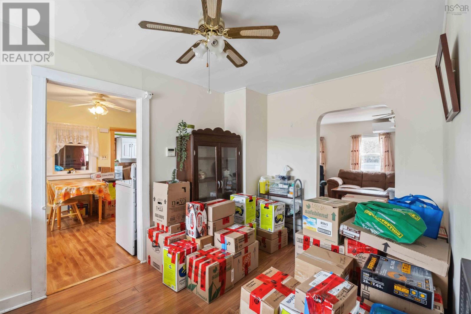 5899 Highway 1, Cambridge, Nova Scotia  B0P 1G0 - Photo 16 - 202505360