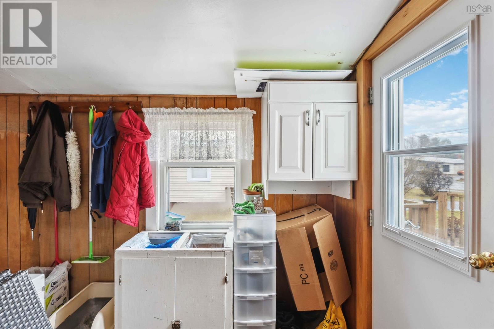 5899 Highway 1, Cambridge, Nova Scotia  B0P 1G0 - Photo 17 - 202505360