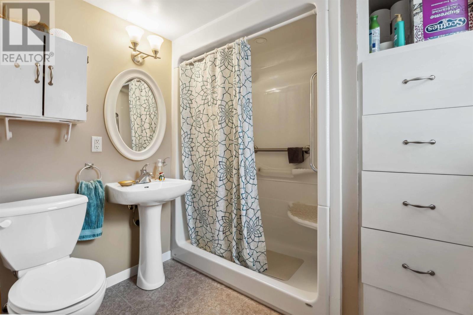 5899 Highway 1, Cambridge, Nova Scotia  B0P 1G0 - Photo 18 - 202505360