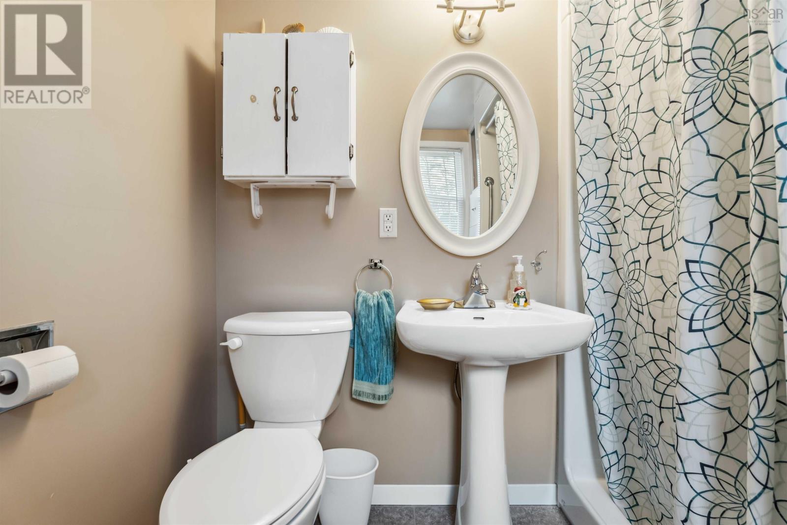 5899 Highway 1, Cambridge, Nova Scotia  B0P 1G0 - Photo 19 - 202505360