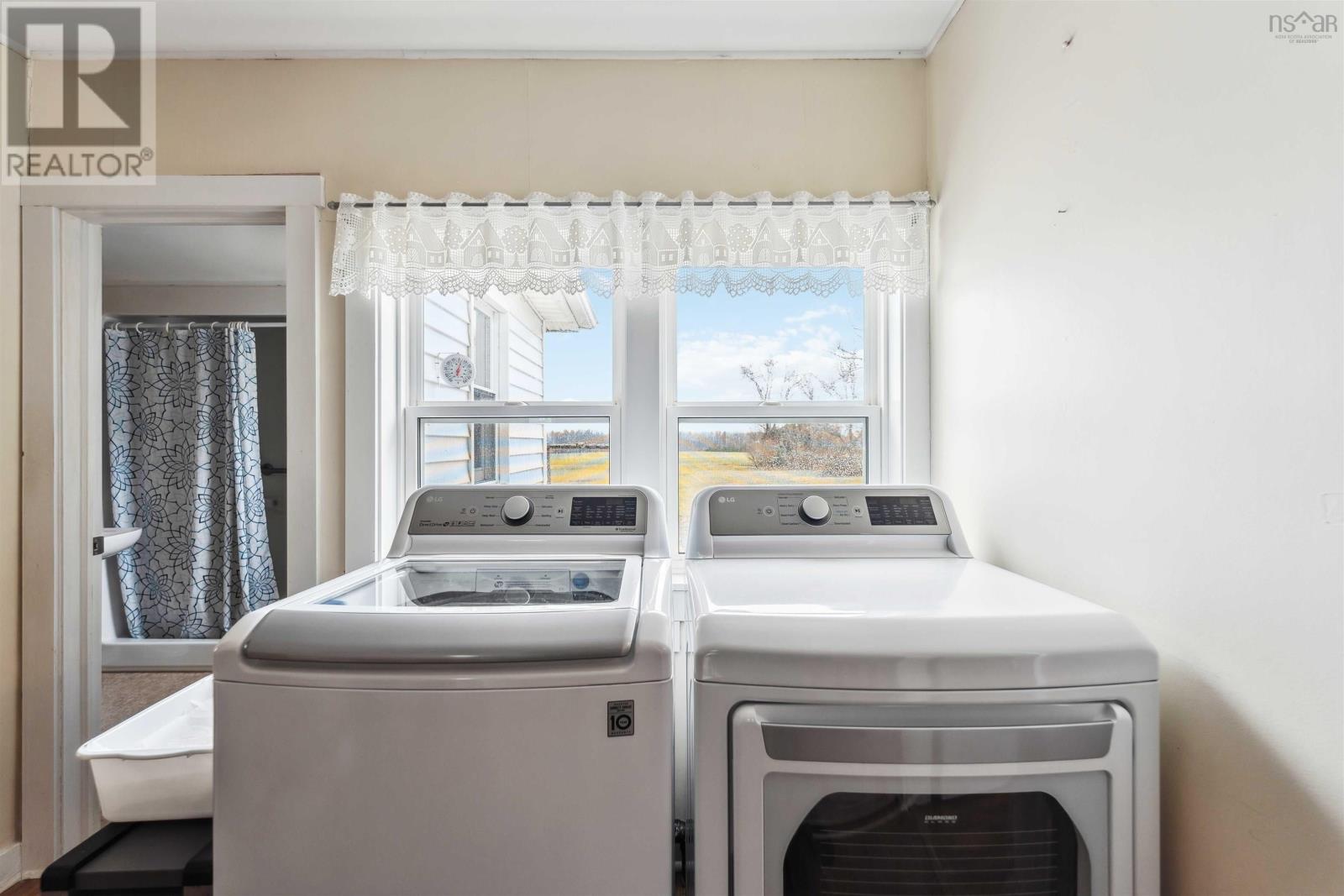 5899 Highway 1, Cambridge, Nova Scotia  B0P 1G0 - Photo 20 - 202505360