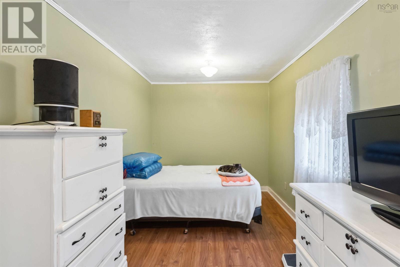 5899 Highway 1, Cambridge, Nova Scotia  B0P 1G0 - Photo 21 - 202505360