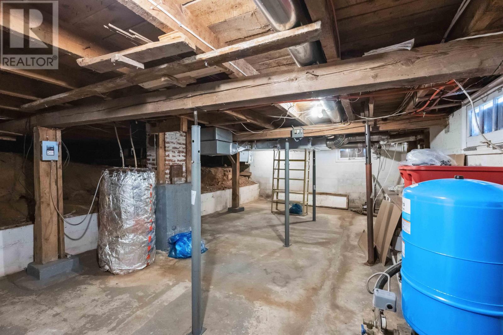 5899 Highway 1, Cambridge, Nova Scotia  B0P 1G0 - Photo 23 - 202505360