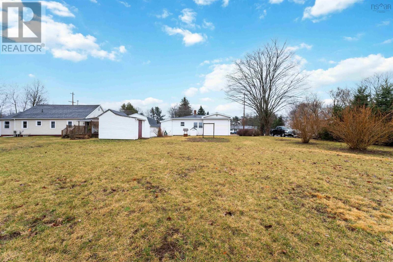5899 Highway 1, Cambridge, Nova Scotia  B0P 1G0 - Photo 28 - 202505360