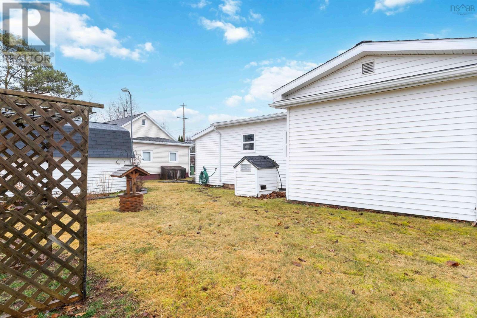 5899 Highway 1, Cambridge, Nova Scotia  B0P 1G0 - Photo 31 - 202505360