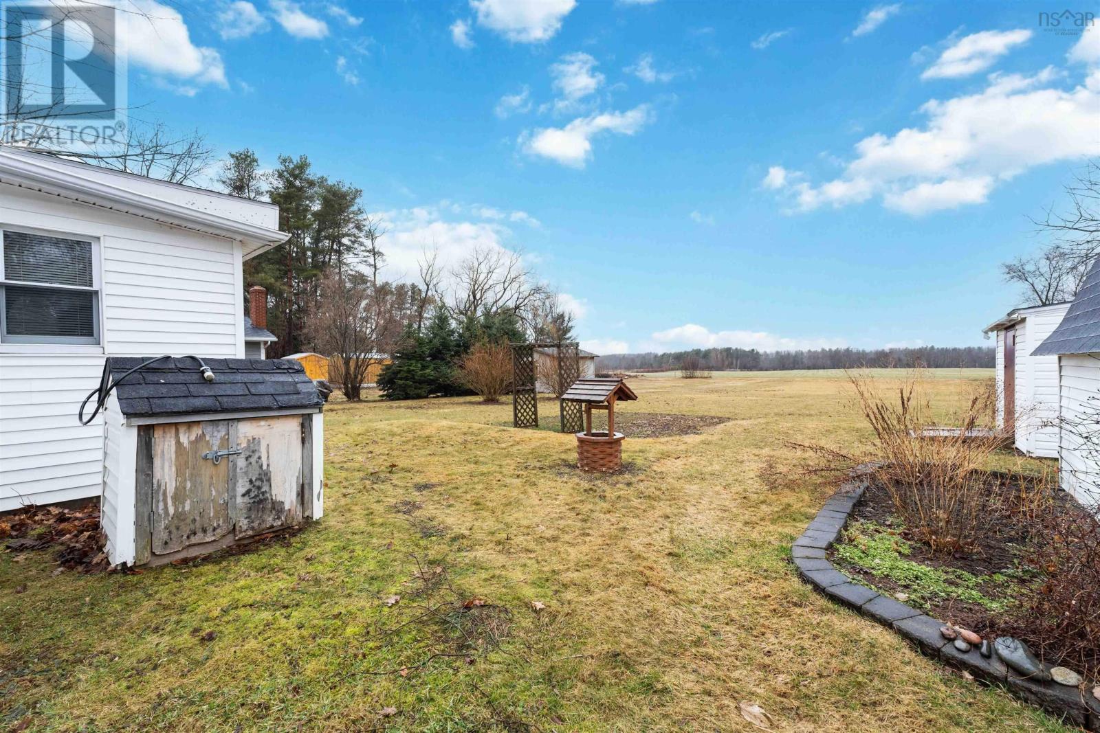 5899 Highway 1, Cambridge, Nova Scotia  B0P 1G0 - Photo 32 - 202505360