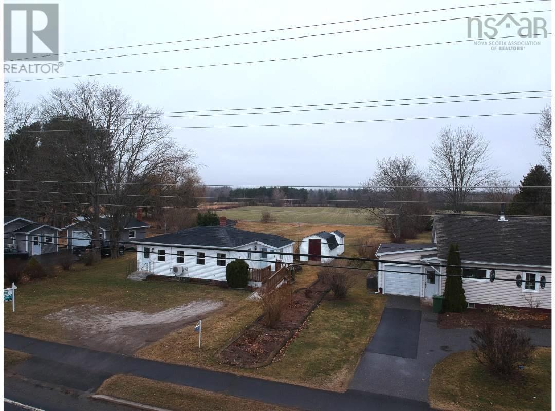 5899 Highway 1, Cambridge, Nova Scotia  B0P 1G0 - Photo 34 - 202505360