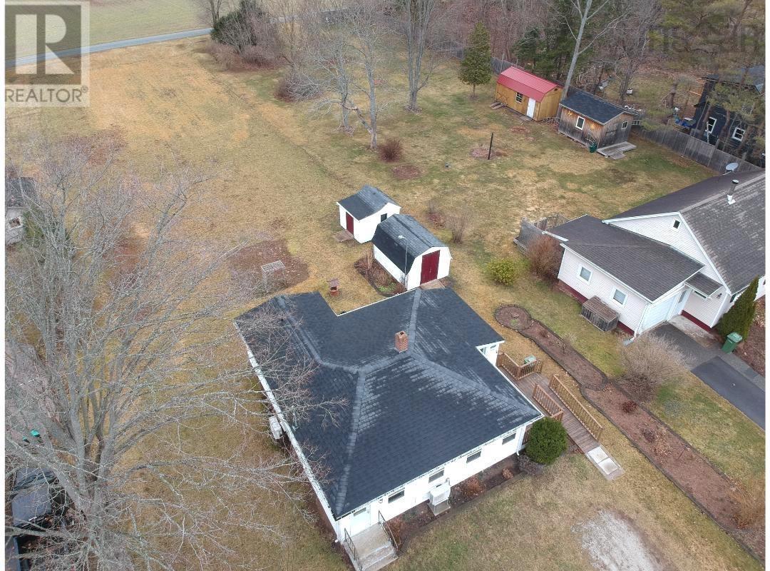 5899 Highway 1, Cambridge, Nova Scotia  B0P 1G0 - Photo 35 - 202505360