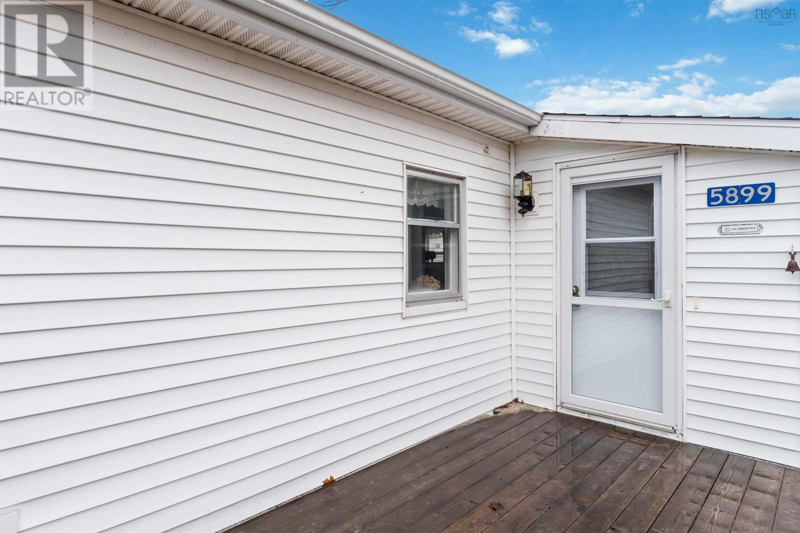 5899 Highway 1, Cambridge, Nova Scotia  B0P 1G0 - Photo 6 - 202505360